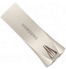 Флеш-накопичувач USB3.2 512GB Samsung (MUF-512BE3/APC)
