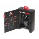 Миша Gembird MUSG-301 Black