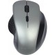 Миша бездротова Gembird MUSW-6B-02 Black