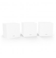 WiFi Mesh система Tenda Nova MW12 3-Pack