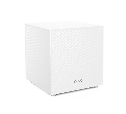 WiFi Mesh система Tenda Nova MW12 3-Pack