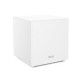 WiFi Mesh система Tenda Nova MW12 3-Pack