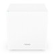 WiFi Mesh система Tenda Nova MW12 3-Pack