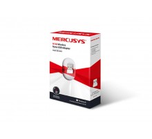 Бездротовий адаптер Mercusys MW150US
