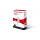 Бездротовий адаптер Mercusys MW150US