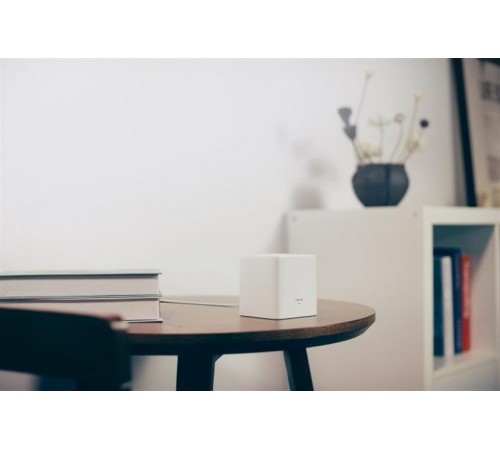 WiFi Mesh система Tenda Nova (MW3-KIT-2)