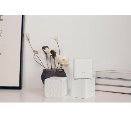 WiFi Mesh система Tenda Nova (MW3-KIT-2)