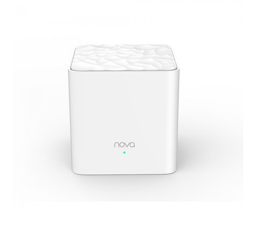 WiFi Mesh система Tenda Nova (MW3-KIT-2)