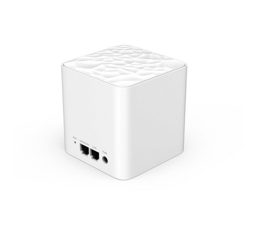 WiFi Mesh система Tenda Nova MW3 (MW3-KIT-3)
