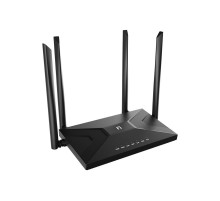 Бездротовий маршрутизатор Netis MW5360