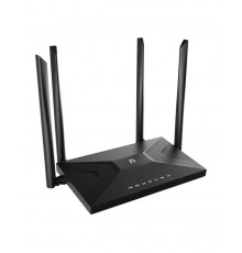 Бездротовий маршрутизатор Netis MW5360