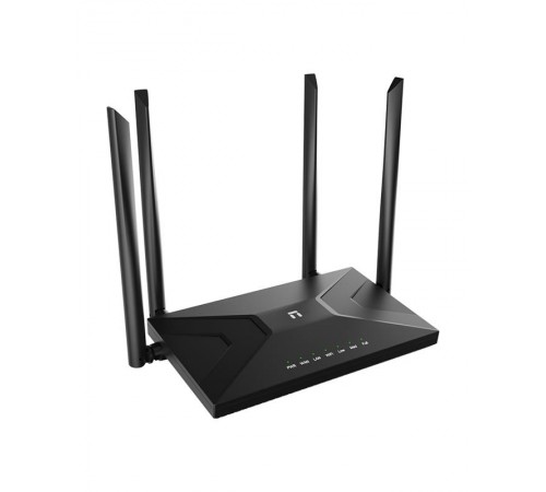 Бездротовий маршрутизатор Netis MW5360 Бездротовий маршрутизатор Netis MW5360