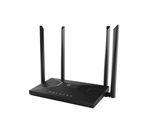 Бездротовий маршрутизатор Netis MW5360 Бездротовий маршрутизатор Netis MW5360