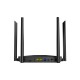 Бездротовий маршрутизатор Netis MW5360