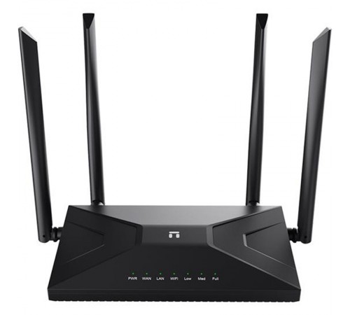 Бездротовий маршрутизатор Netis MW5360 Бездротовий маршрутизатор Netis MW5360