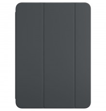 Чохол-книжка Apple Smart Folio для Apple iPad Pro 11 (2024) Black (MW983)