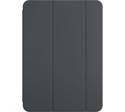 Чохол-книжка Apple Smart Folio для Apple iPad Pro 11 (2024) Black (MW983)