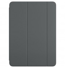 Чохол-книжка Apple Smart Folio для Apple iPad Air 11 (2024/2025) Charcoal Gray (MWK53)