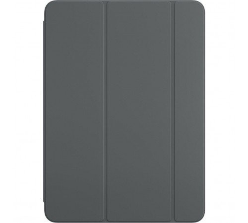 Чохол-книжка Apple Smart Folio для Apple iPad Air 11 (2024/2025) Charcoal Gray (MWK53)
