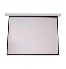 Проекційний екран Atria 120" (244х183, 4:3) (MWM-NTSC-120D)