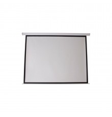 Екран ручний Atria 150" (305х229, 4:3) (MWM-NTSC-150D)