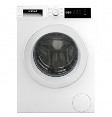 Пральна машина Vestfrost MWM 106 T1 PDI