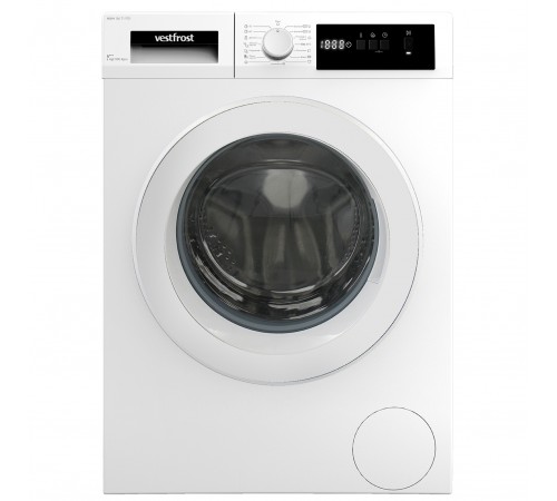 Пральна машина Vestfrost MWM 106 T1 PDI