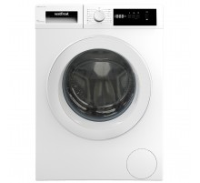 Пральна машина Vestfrost MWM 106 T1 UM
