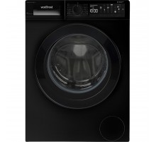 Пральна машина Vestfrost MWM 106 T3I AMY BL