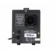 Стабілізатор Maxxter MX-AVR-S1000-01 1000VA