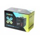 Стабілізатор Maxxter MX-AVR-S1000-01 1000VA