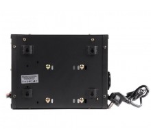 Джерело безребійного живлення Maxxter MX-HI-PSW500-01 500VA