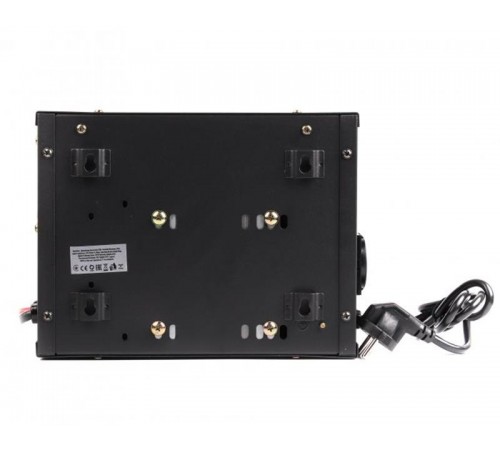 Джерело безребійного живлення Maxxter MX-HI-PSW500-01 500VA