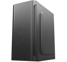 Корпус FrimeCom MX10 400W