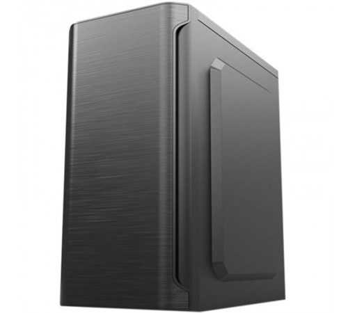 Корпус FrimeCom MX10 400W