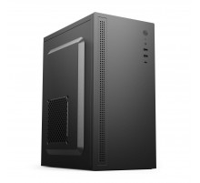 Корпус FrimeCom MX11 400W