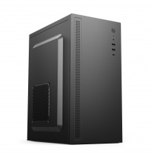 Корпус FrimeCom MX11 400W