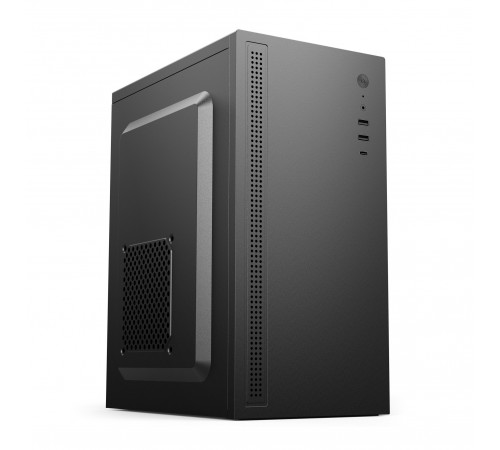 Корпус FrimeCom MX11 400W