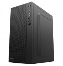 Корпус FrimeCom MX8 400W