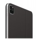 Чохол-клавіатура Apple A2039 Smart Keyboard Folio для Apple iPad Pro 12.9 2018/2020/2021 Black (MXNL2)