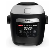 Мультипіч Tefal 2в1 Multicook Actifry MY741CF1