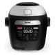 Мультипіч Tefal 2в1 Multicook Actifry MY741CF1