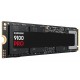 Накопичувач SSD 1ТB Samsung 9100 Pro M.2 2280 PCIe 5.0 x4 NVMe V-NAND TLC (MZ-VAP1T0BW)