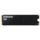 Накопичувач SSD 2ТB Samsung 9100 Pro M.2 2280 PCIe 5.0 x4 NVMe V-NAND TLC (MZ-VAP2T0BW)