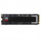 Накопичувач SSD 2ТB Samsung 9100 Pro M.2 2280 PCIe 5.0 x4 NVMe V-NAND TLC (MZ-VAP2T0BW)