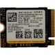 Накопичувач SSD 256GB Samsung M.2 2230 PCIe 4.0 x4 TLC (MZ9L4256HCJQ-00BD1)