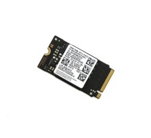 Накопичувач SSD 512GB Samsung M.2 2242 PCIe 4.0 x4 TLC (MZALQ512HBLU-00BL1)
