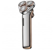 Електробритва Metz The Sword Shaver with Sword with nose hair cutter (MZDF032)
