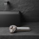 Електробритва Metz The Sword Shaver with Sword with nose hair cutter (MZDF032)