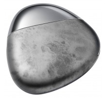 Електробритва Metz Firm Stone Shaver (MZPS021-Rock Gray)